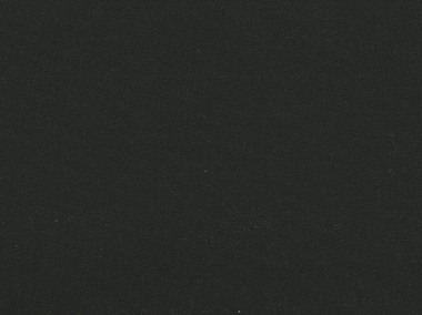 Sittingimage Dinner Pouf (Outlet) Div. SI/Sunbrella SI Solids Black - afb. 2