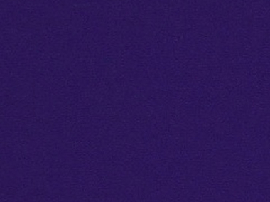 Sittingimage Dinner Pouf (Outlet) Div. SI/Sunbrella Sunbrella Solids Purple - afb. 2
