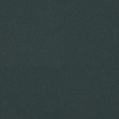 Sittingimage Dinner Pouf round Sunbrella ES Heritage Alpine - afb. 2