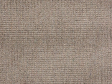 Sittingimage Dinner Pouf round Sunbrella ES Heritage Ash - afb. 2