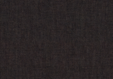 Sittingimage Dinner Pouf round Sunbrella ES Heritage Sable - afb. 2