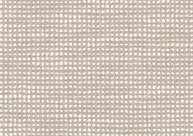 Sittingimage Dinner Pouf round Sunbrella ES Slow Farafra - afb. 2