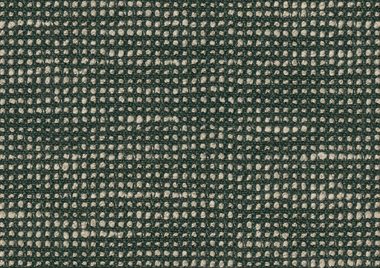 Sittingimage Dinner Pouf round Sunbrella ES Slow Fern - afb. 2