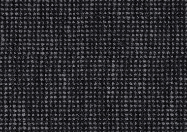 Sittingimage Dinner Pouf round Sunbrella ES Slow Illite - afb. 2