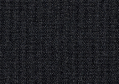 Sittingimage Dinner Pouf round Sunbrella ES Source Coal - afb. 2