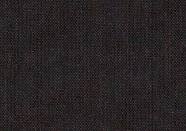 Sittingimage Dinner Pouf round Sunbrella ES Source Ebene - afb. 2