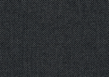 Sittingimage Dinner Pouf round Sunbrella ES Source Fogo - afb. 2