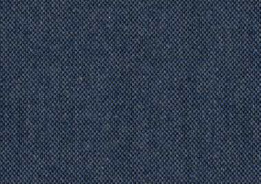 Sittingimage Dinner Pouf round Sunbrella ES Source Loch - afb. 2