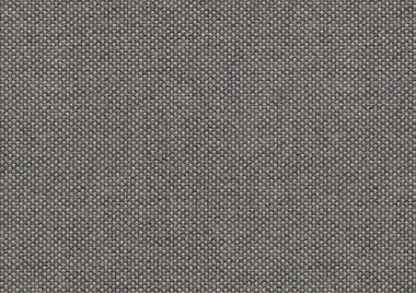 Sittingimage Dinner Pouf round Sunbrella ES Source Meltem - afb. 2