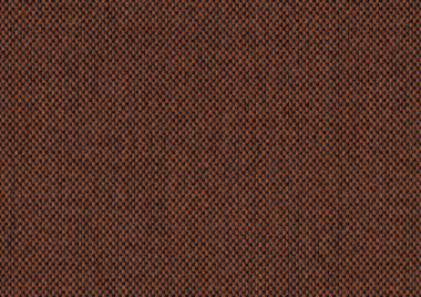 Sittingimage Dinner Pouf round Sunbrella ES Source Padouk - afb. 2