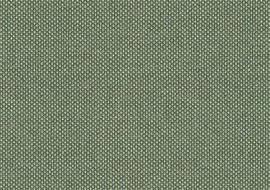 Sittingimage Dinner Pouf round Sunbrella ES Source Sencha - afb. 2