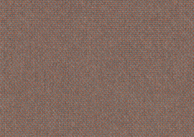 Sittingimage Dinner Pouf round Sunbrella ES Source Tile - afb. 2