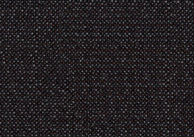 Sittingimage Dinner Pouf round Sunbrella Savane Crow - afb. 2