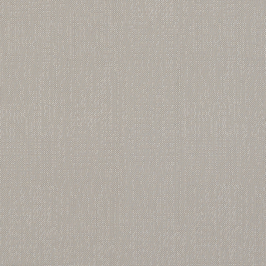 Sittingimage Dinner Pouf round Sunbrella Savane Grey - afb. 2