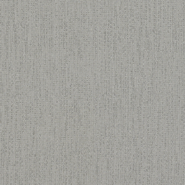 Sittingimage Dinner Pouf round Sunbrella Savane Nimbus - afb. 2