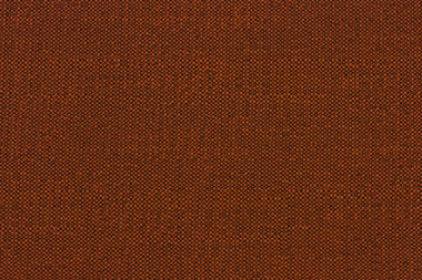 Sittingimage Dinner Pouf round Sunbrella Savane Santal - afb. 2