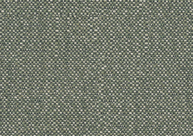 Sittingimage Dinner Pouf round Sunbrella Savane Swamp - afb. 2