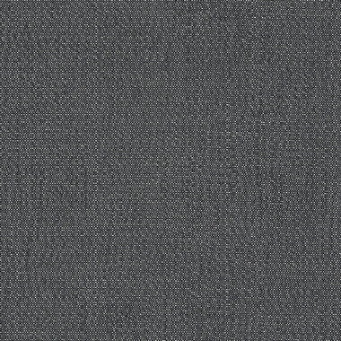 Sittingimage Dinner Pouf round Sunbrella Savane Tornado - afb. 2