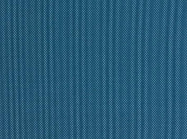 Sittingimage Dinner Pouf round Sunbrella Solids Adriatic - afb. 2