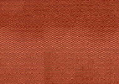 Sittingimage Dinner Pouf round Sunbrella Solids Antelope - afb. 2