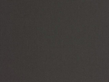 Sittingimage Dinner Pouf round Sunbrella Solids Ardoise - afb. 2