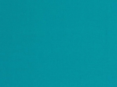 Sittingimage Dinner Pouf round Sunbrella Solids Aruba - afb. 2