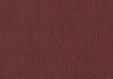 Sittingimage Dinner Pouf round Sunbrella Solids Autumn - afb. 2