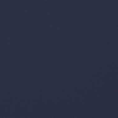 Sittingimage Dinner Pouf round Sunbrella Solids Blazer - afb. 2