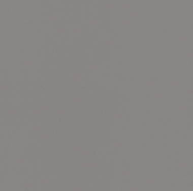 Sittingimage Dinner Pouf round Sunbrella Solids Cadet Grey - afb. 2