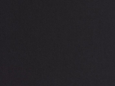 Sittingimage Dinner Pouf round Sunbrella Solids Carbon - afb. 2