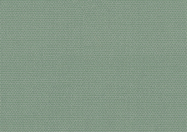 Sittingimage Dinner Pouf round Sunbrella Solids Celadon - afb. 2