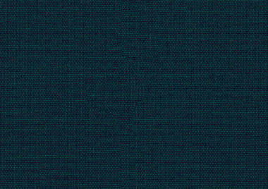 Sittingimage Dinner Pouf round Sunbrella Solids Como - afb. 2