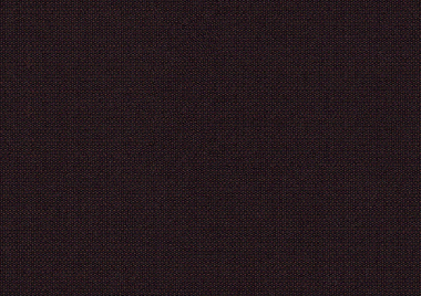 Sittingimage Dinner Pouf round Sunbrella Solids Ebene - afb. 2