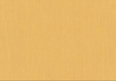 Sittingimage Dinner Pouf round Sunbrella Solids Hive - afb. 2