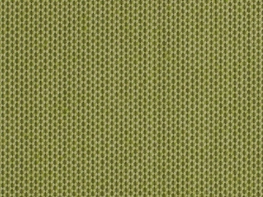 Sittingimage Dinner Pouf round Sunbrella Solids Lichen - afb. 2