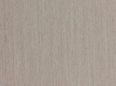 Sittingimage Dinner Pouf round Sunbrella Solids Lin - afb. 2