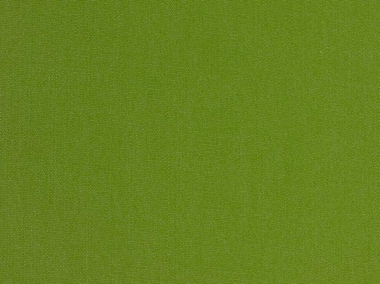 Sittingimage Dinner Pouf round Sunbrella Solids Macao - afb. 2