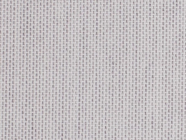 Sittingimage Dinner Pouf round Sunbrella Solids Marble - afb. 2