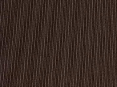 Sittingimage Dinner Pouf round Sunbrella Solids Mink Brown - afb. 2