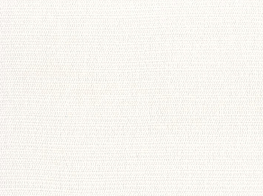 Sittingimage Dinner Pouf round Sunbrella Solids Natural - afb. 2