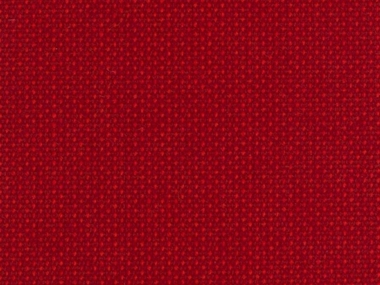 Sittingimage Dinner Pouf round Sunbrella Solids Pepper - afb. 2