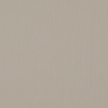 Sittingimage Dinner Pouf round Sunbrella Solids Stone - afb. 2