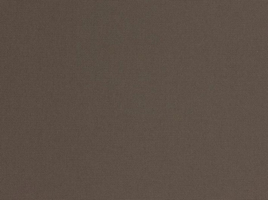 Sittingimage Dinner Pouf round Sunbrella Solids Taupe - afb. 2