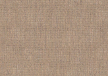 Sittingimage Dinner Pouf round Sunbrella Solids Trush - afb. 2