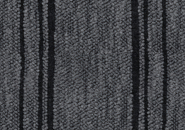 Sittingimage Dinner Pouf round Sunbrella ES Harvest Basalt - afb. 2