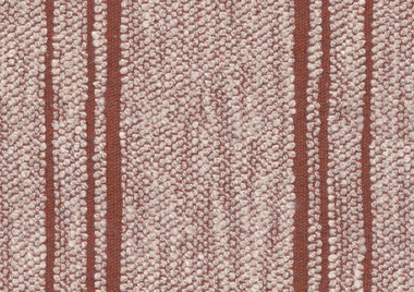 Sittingimage Dinner Pouf round Sunbrella ES Harvest Esterel - afb. 2