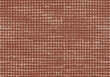 Sittingimage Dinner Pouf square Sunbrella ES Slow Alezan - afb. 2