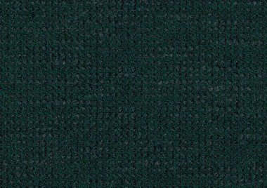 Sittingimage Dinner Pouf square Sunbrella ES Slow Forest - afb. 2