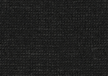 Sittingimage Dinner Pouf square Sunbrella ES Slow Grizzly - afb. 2