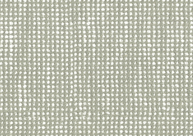 Sittingimage Dinner Pouf square Sunbrella ES Slow Spirea - afb. 2